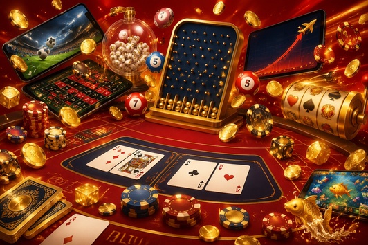 ba44